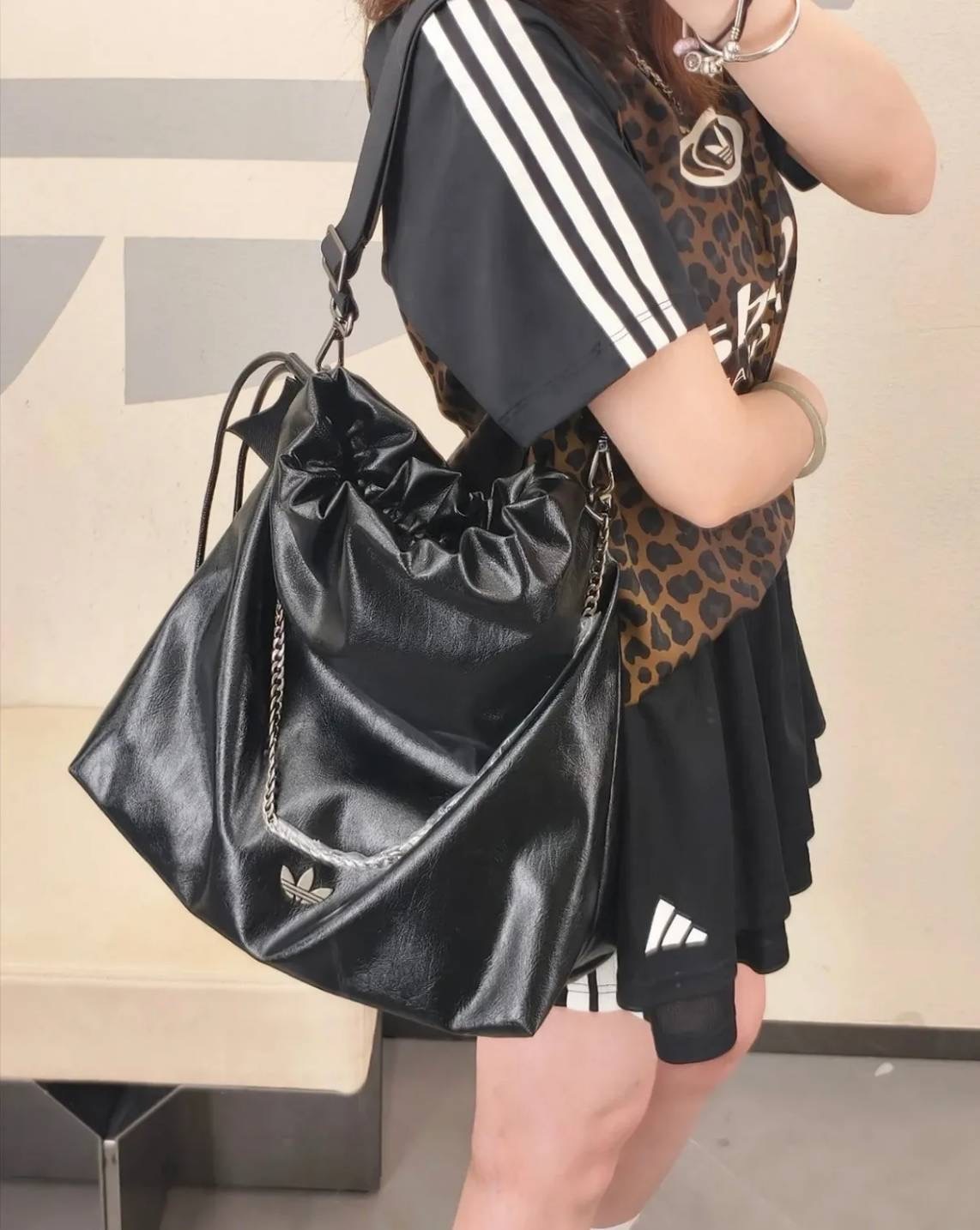 image_4A5DF9B5-7A6E-4FF2-B68C-64EAF271CB91_1774427511