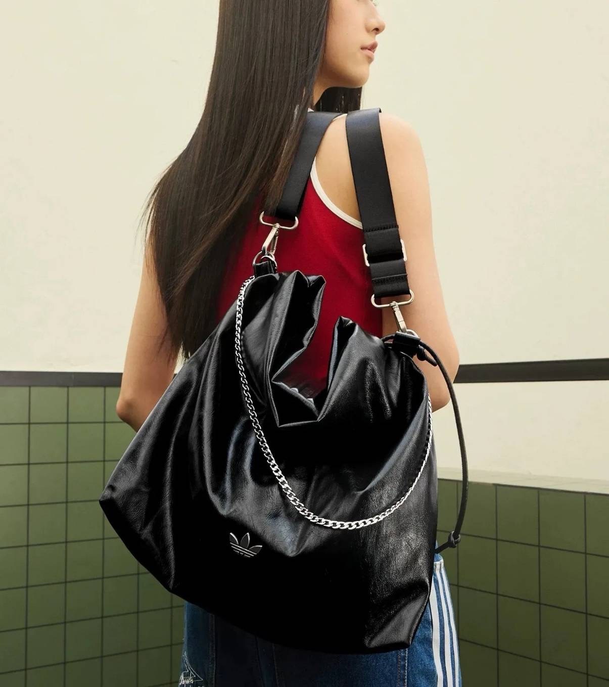 image_9B6FC730-4C72-4F21-AF9F-D4A7302EE05D_1774427511