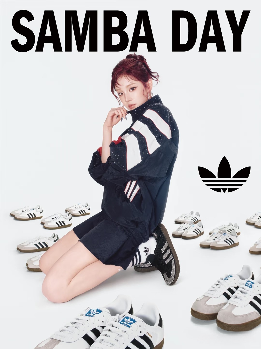 image_0D4EAD49-9B23-4823-8792-362A0DA51DFD_1774498061