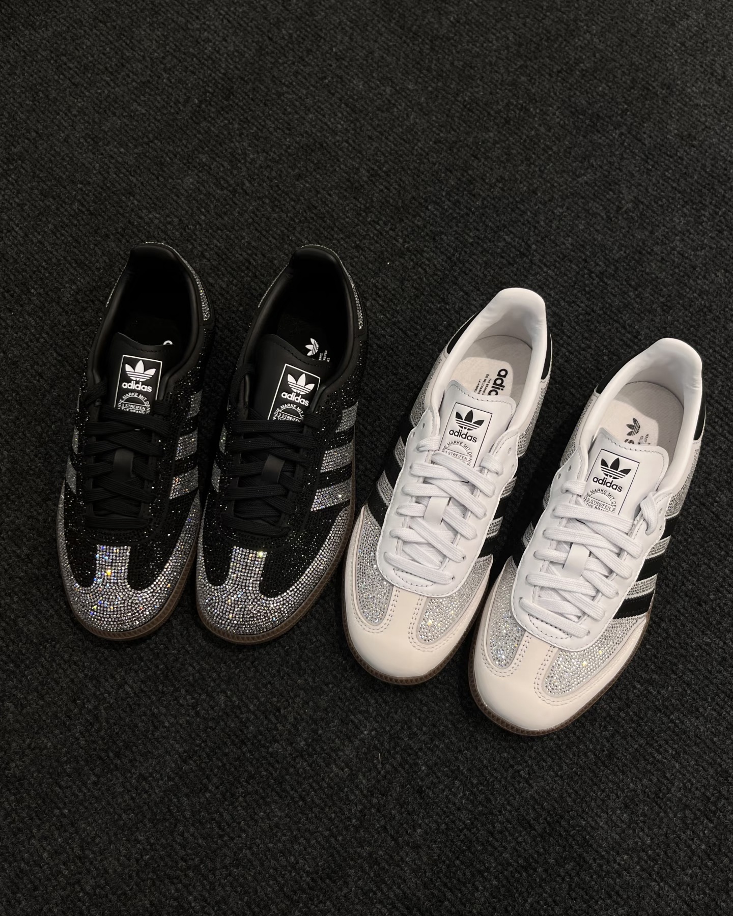 image_35E4B1C2-89C3-4513-A0C5-60092475D0C6_1774498061