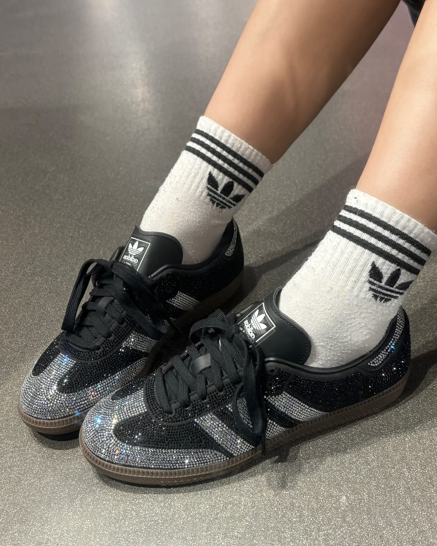 image_8A79AC05-3E84-4EB2-89BA-EB2711100AD3_1774498061