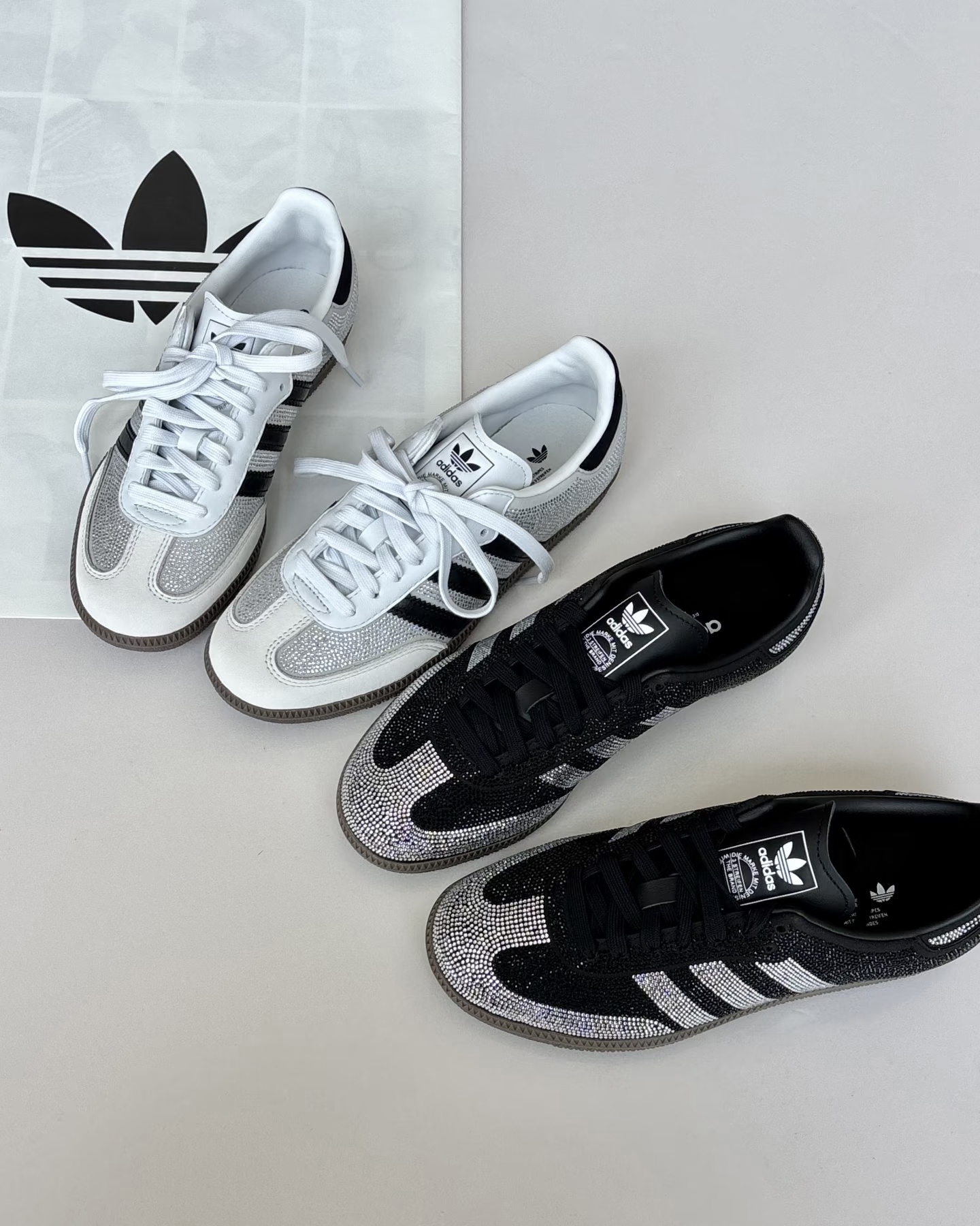 image_AD7C9E2D-0597-49FE-B3E8-6D9DF8DB6BE4_1774498061