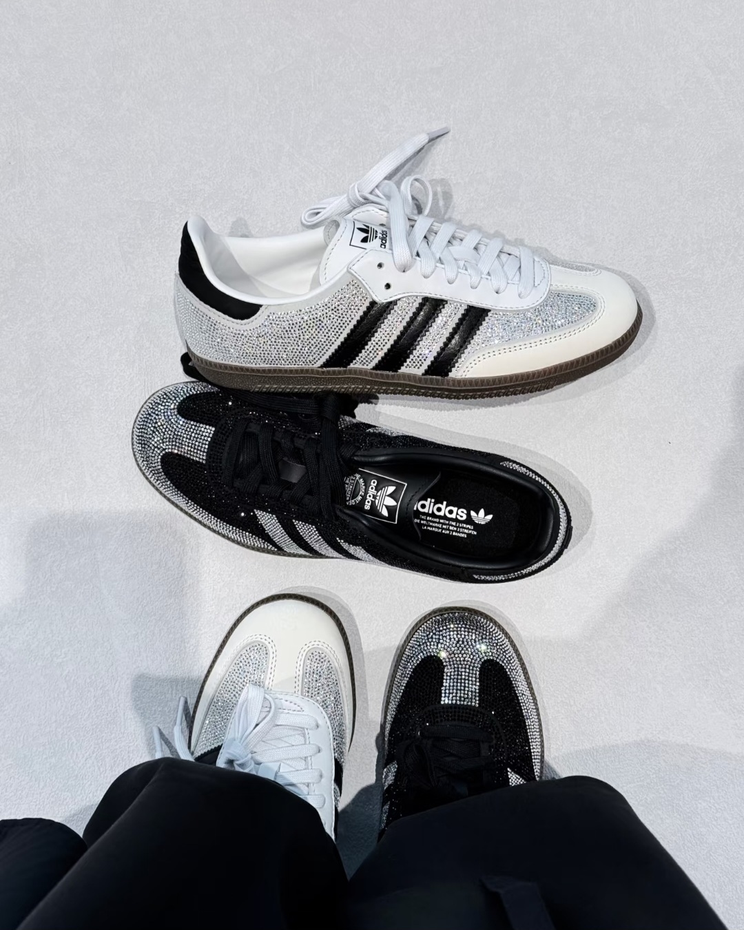 image_65EEB8D2-6470-4584-868C-302A83CB8FC7_1774498061