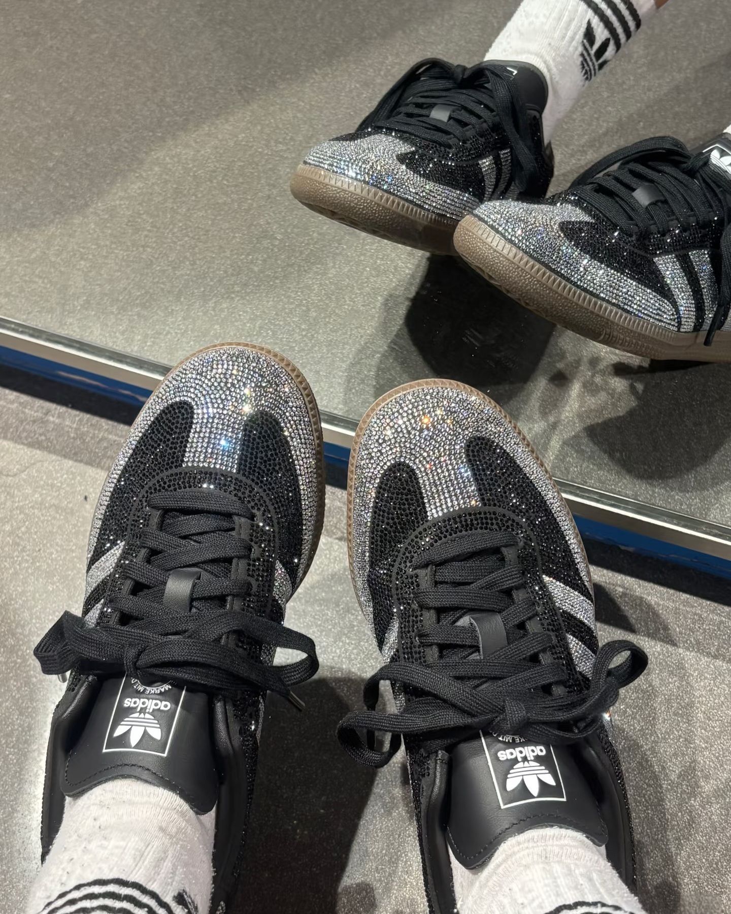 image_F617B32C-7A20-4CC0-8324-2A8F741BC5C6_1774498061