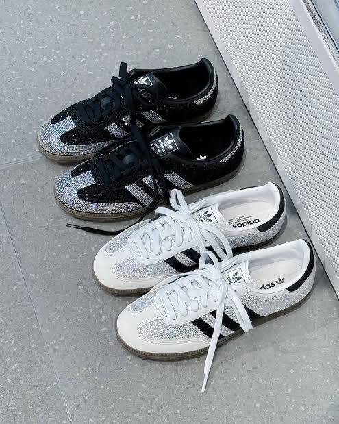 image_2378DDE2-E1BD-4320-9040-C3E8B8419D91_1774498061