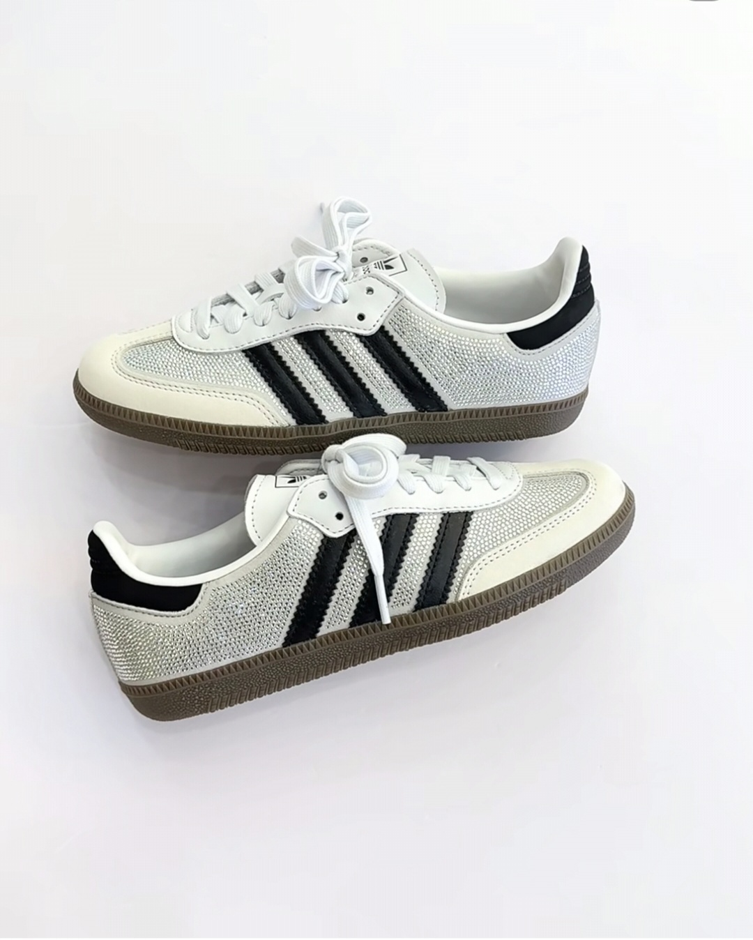 image_CE2CEBBF-5D51-4BFD-B7B9-D62F04BCEF33_1774498598