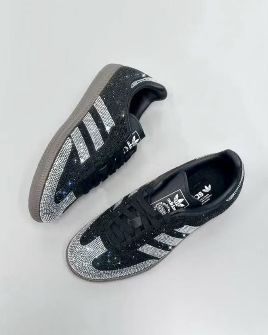 image_259310D2-1F74-4F0C-B2D8-594570CC4DF9_1774498598