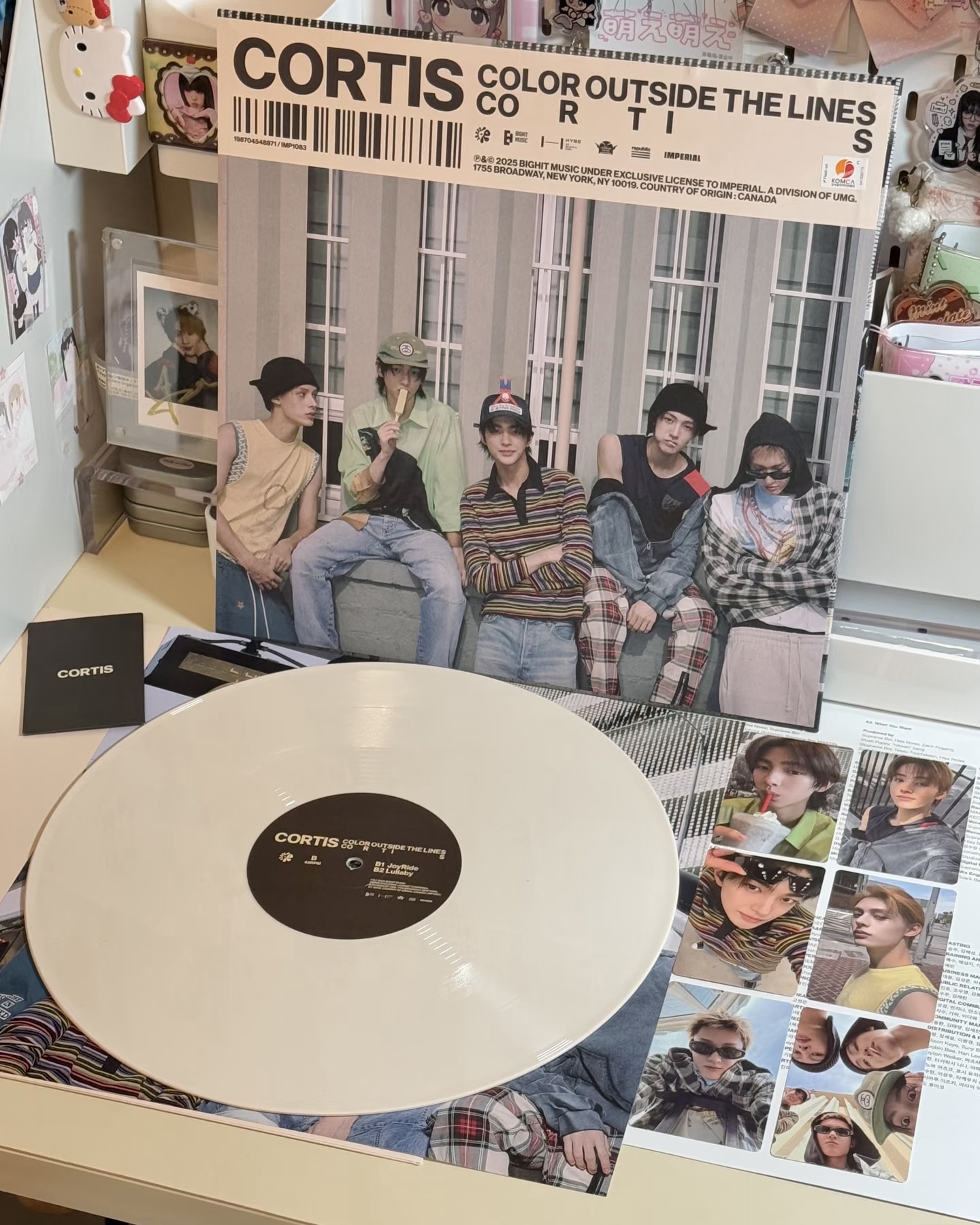 image_D1A4CED0-AA04-4004-9458-78A3096BBB5E_1774499524