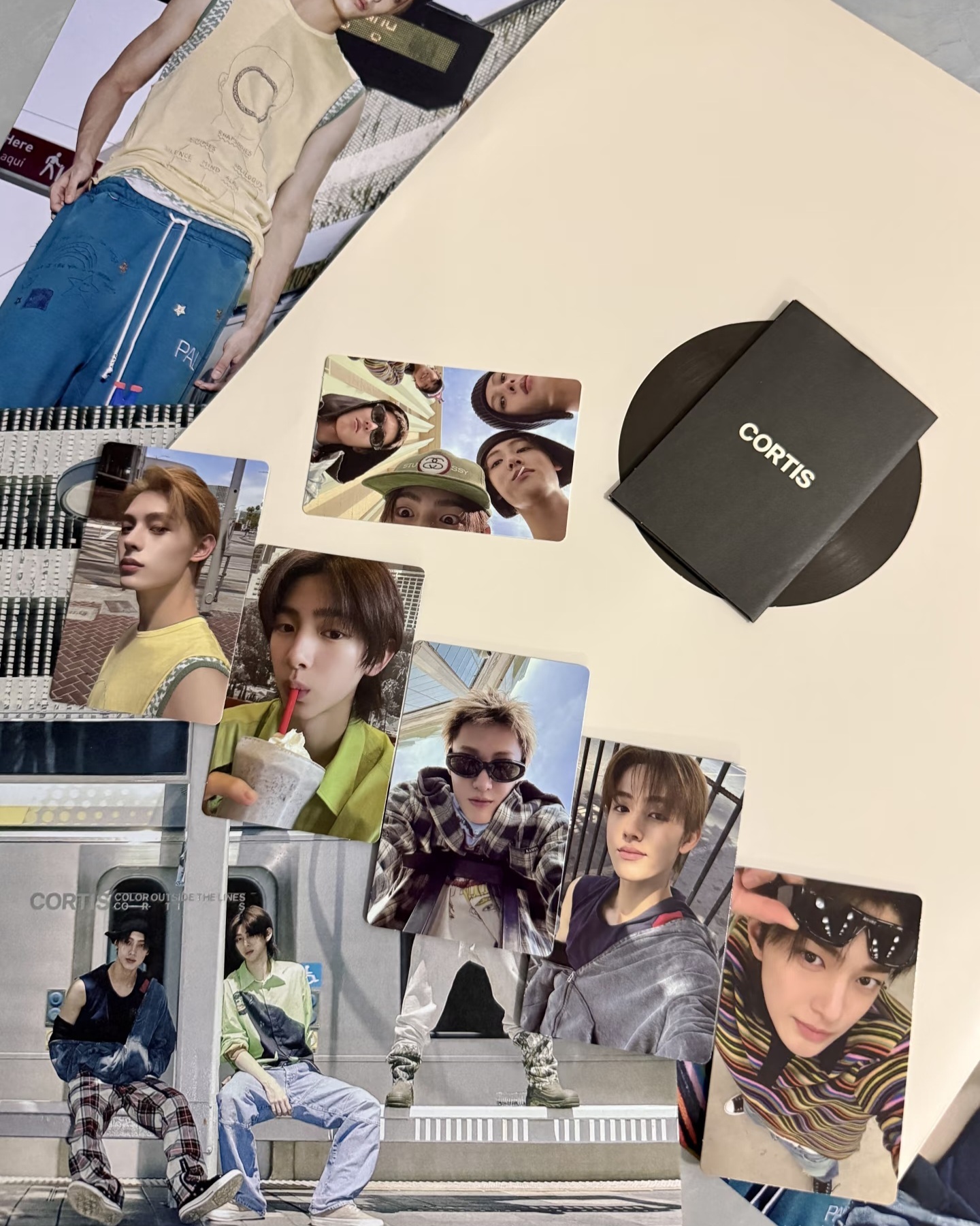 image_918F4D83-A152-4D06-AC80-84208F9A2B12_1774499524