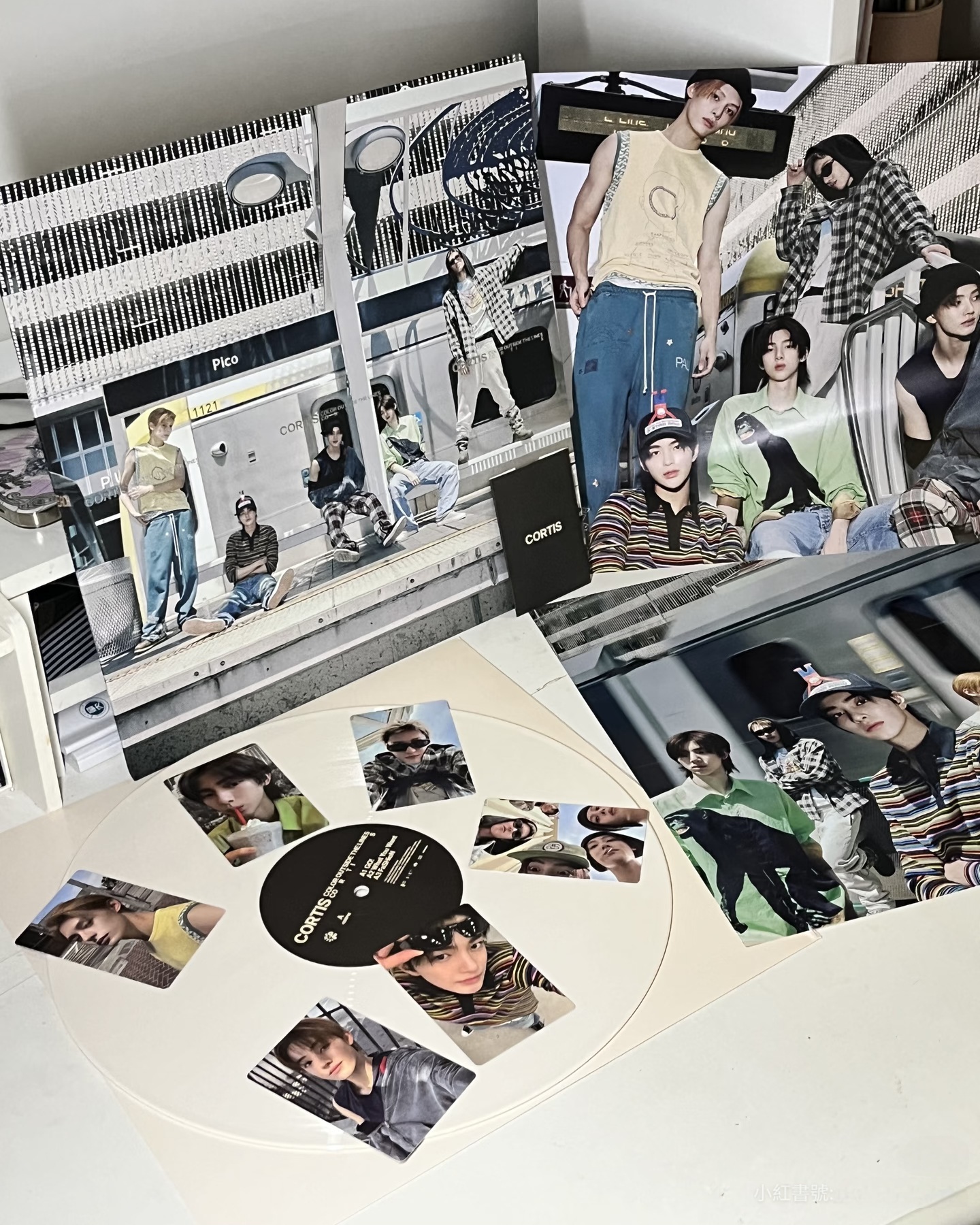 image_BE922598-DD88-403B-9858-71B8D6DDF668_1774499524