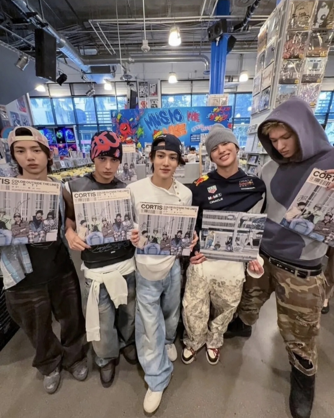 image_A392EB62-9723-4B8D-B4A3-89DF9148E9C6_1774499524