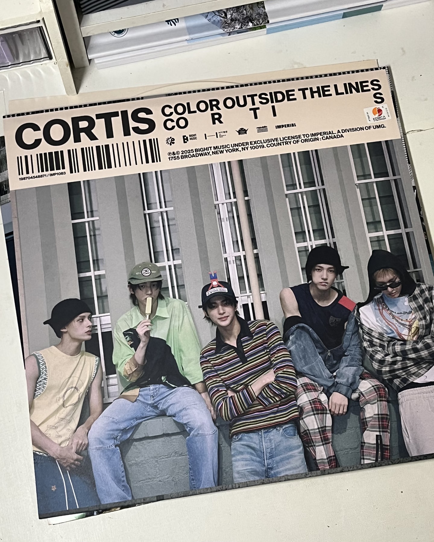 image_E7EF0959-3BD9-40D5-A074-F9C8ABD60BE2_1774499524