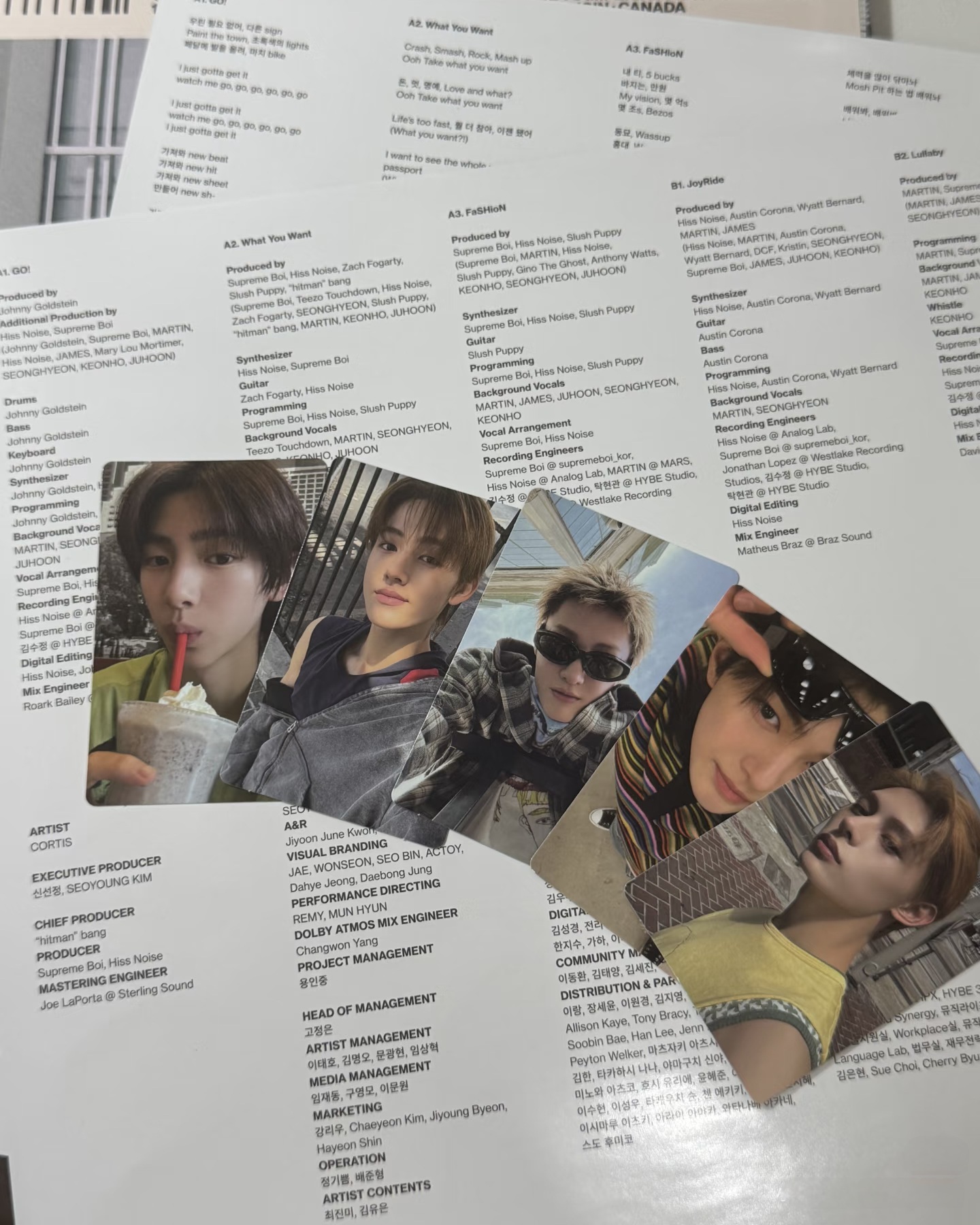 image_920356DD-C9A8-43A9-9C0E-2E3F44E76F01_1774499524