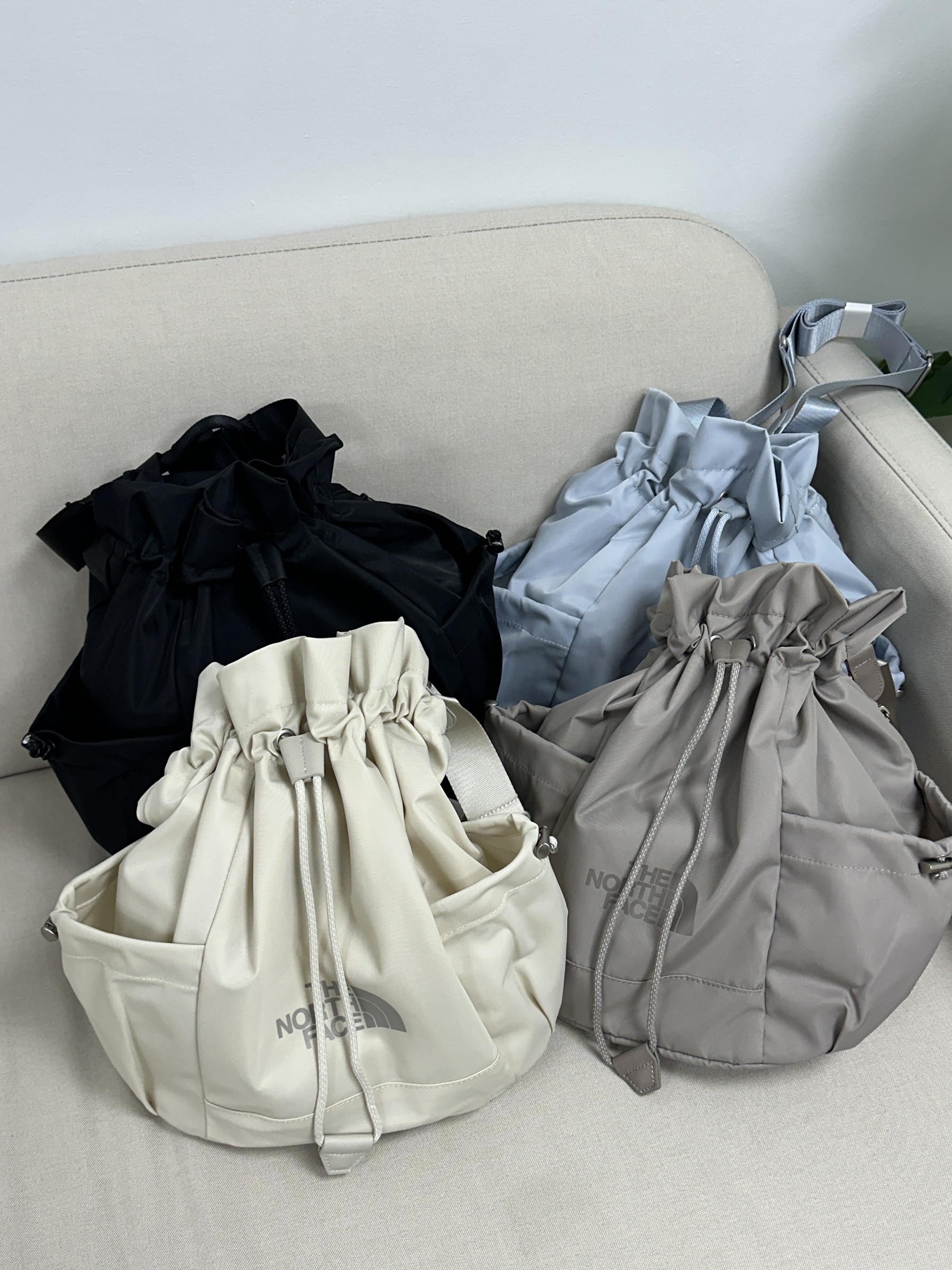 image_A6702AC3-F452-4B1D-9CCB-78037D680854_1774866752