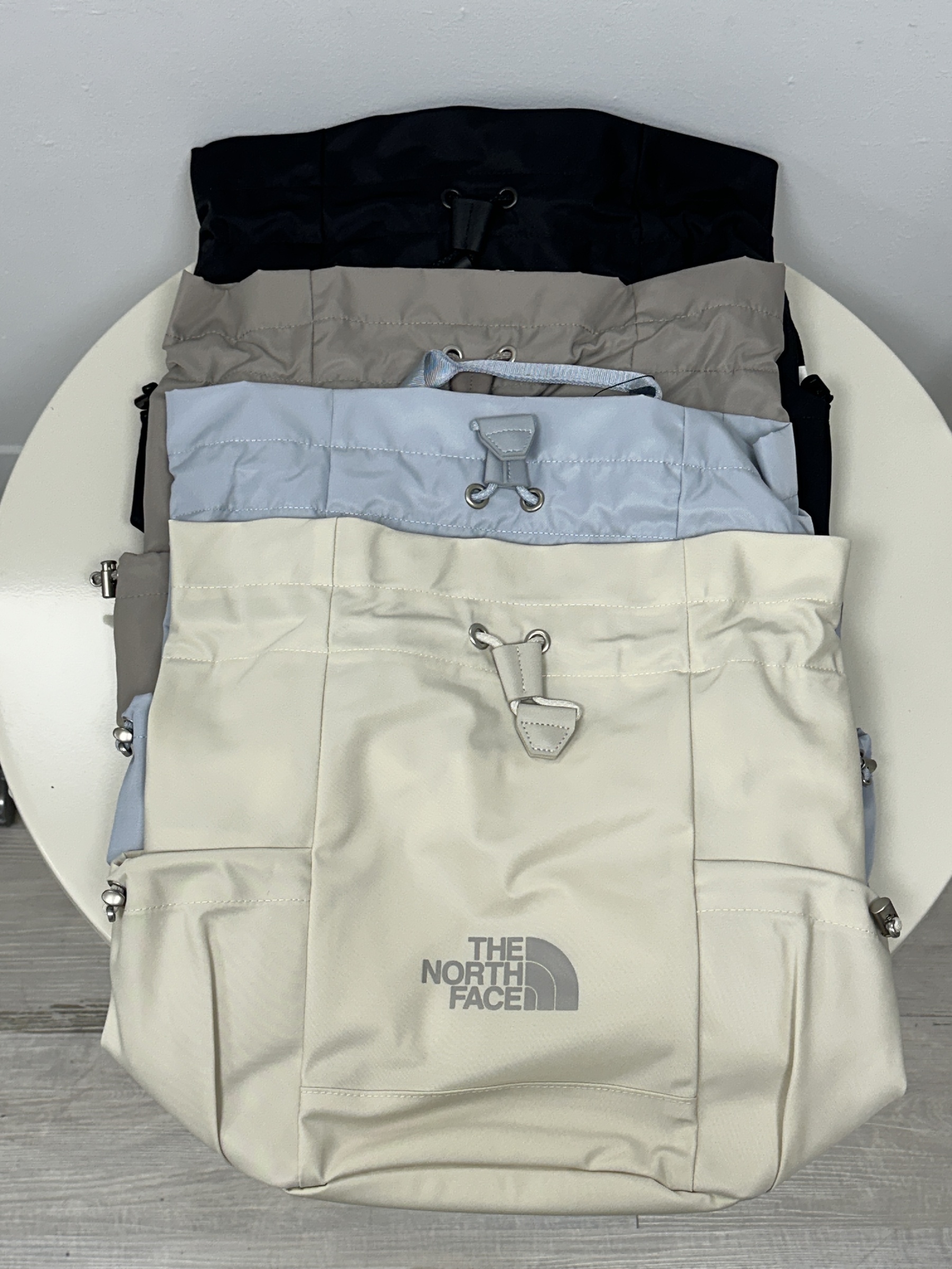 image_54EAA7DA-85DE-48A2-A1CC-D3639500B790_1774866752