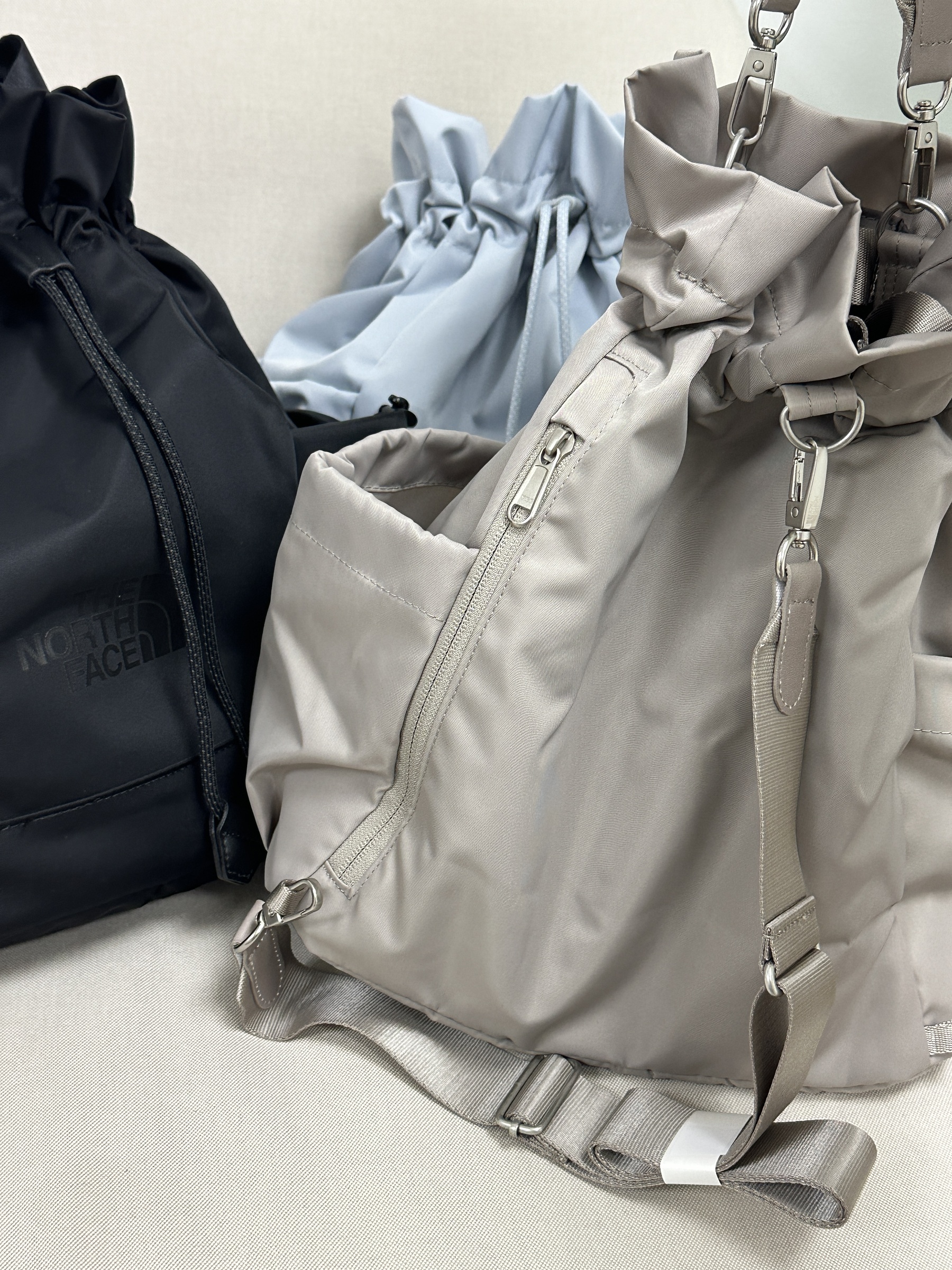 image_34AFFC23-62FB-4D65-AA65-595B0788E265_1774866752