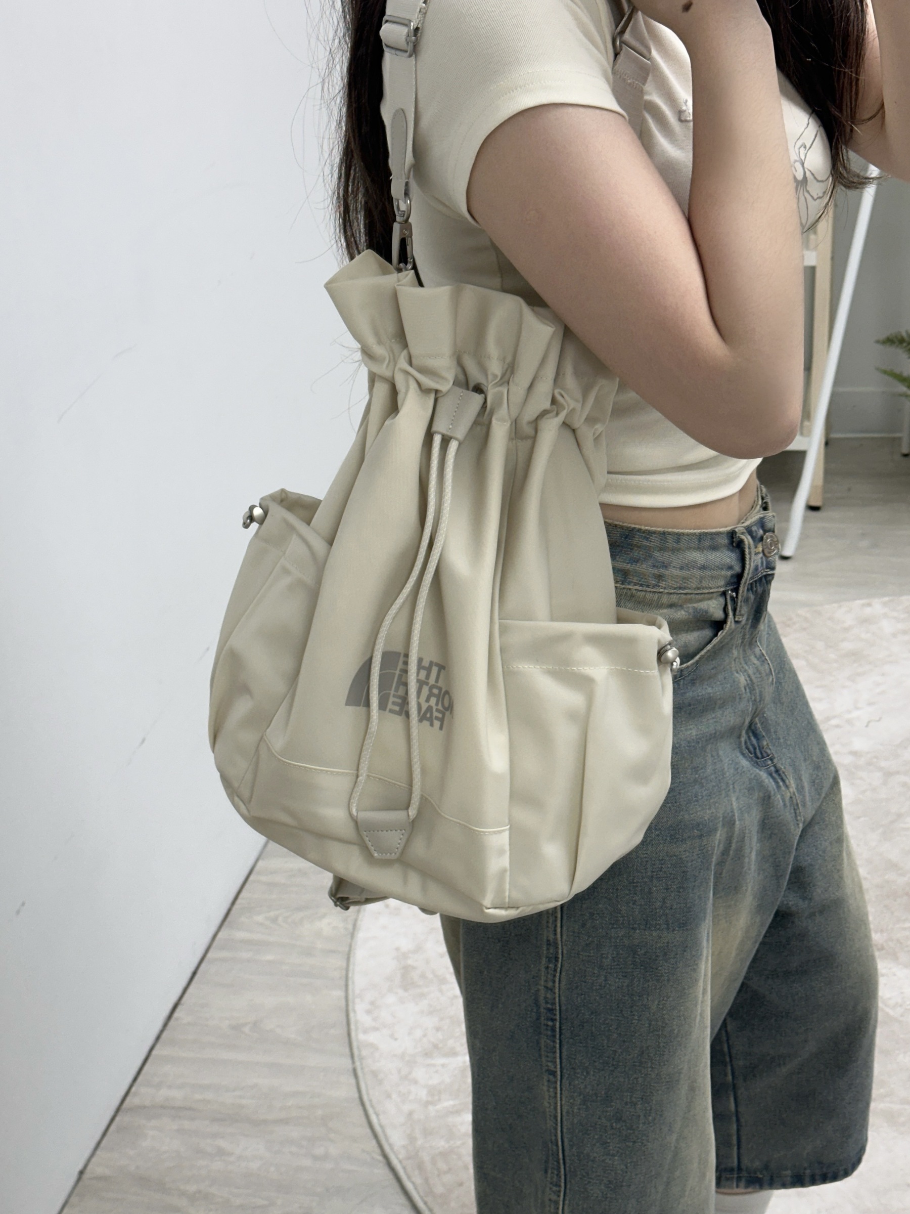 image_3EF8F237-D450-452F-90AF-33B34C0D50A6_1774866752