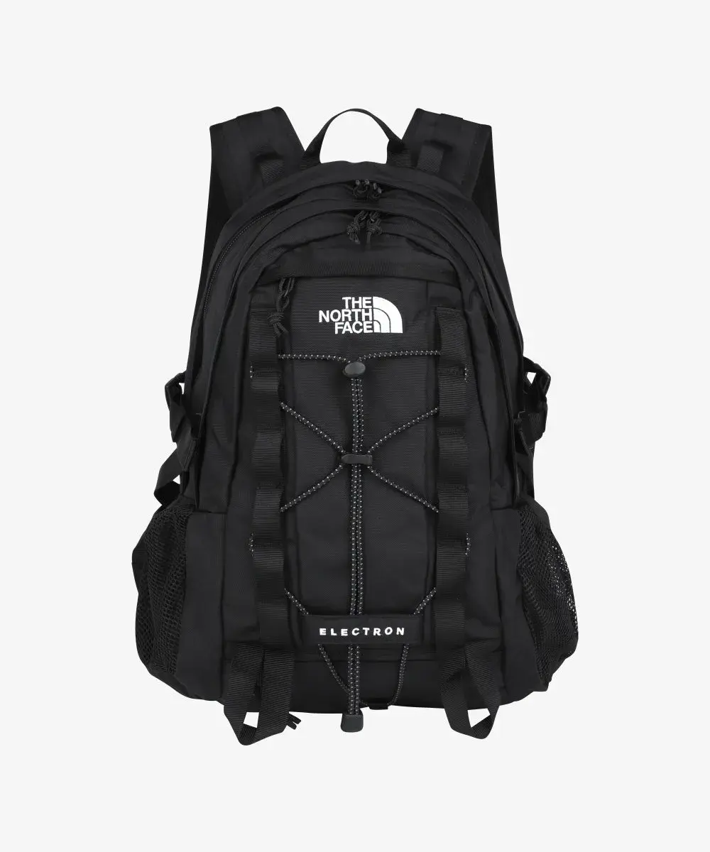 image_17216127-2EF9-4AF9-A771-AC82C3405305_1775041845