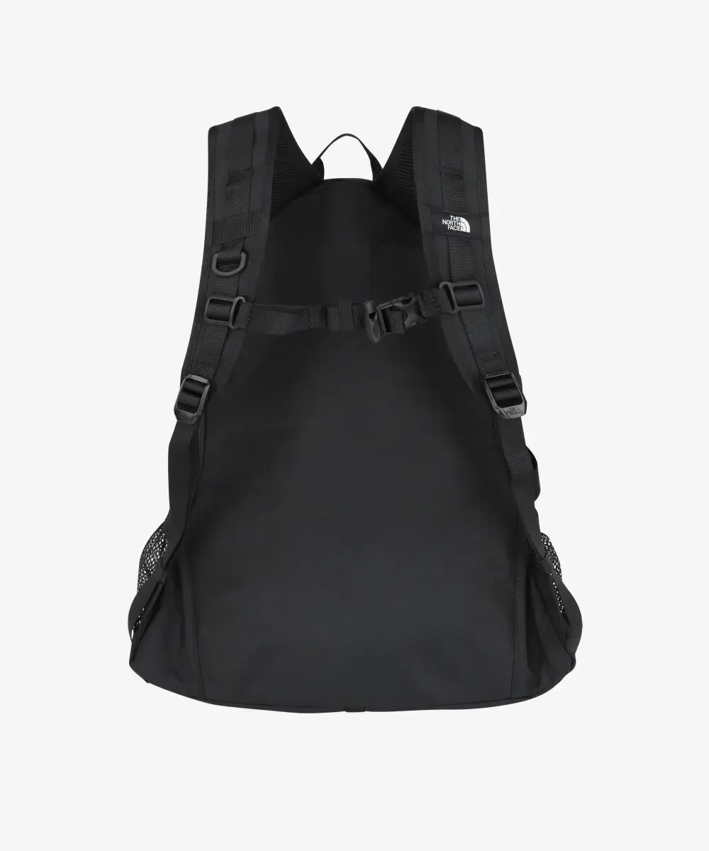 image_7CD69FB7-FAD7-4B32-B1E2-5F03B8F21B01_1775041845