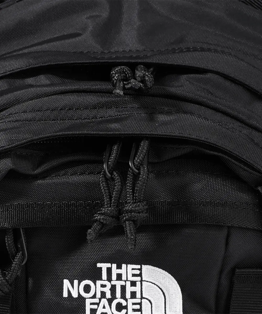 image_E416C2B0-5DED-41D7-979D-CDD502765DF4_1775041845