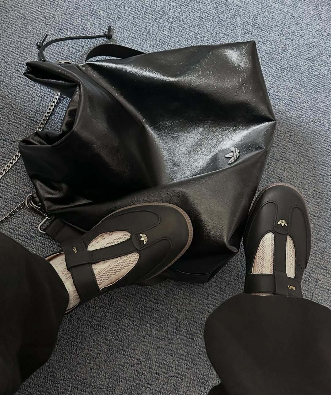 polobychance_20260328_p_3862295847766258114_7_3862291649452483825