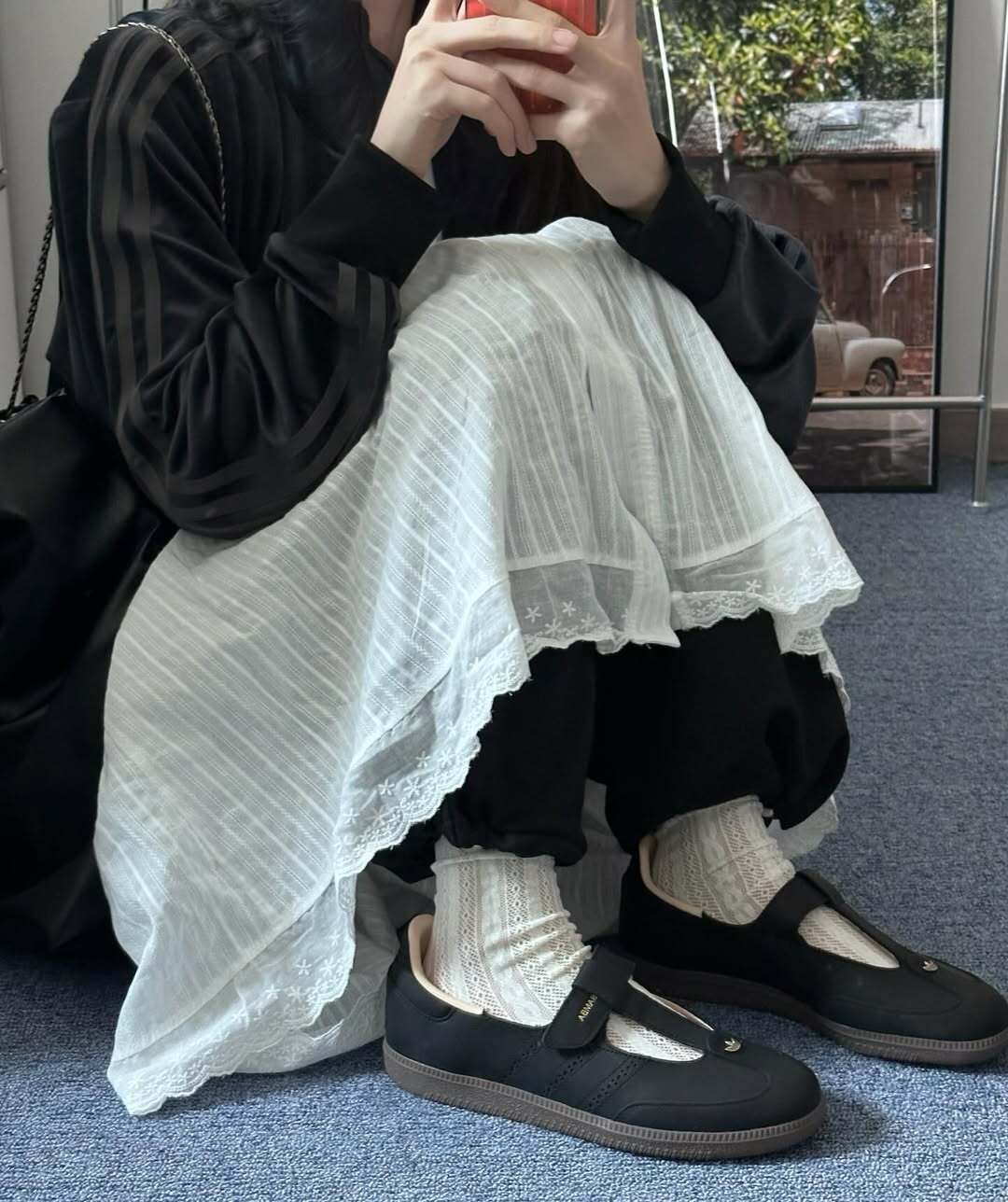 polobychance_20260328_p_3862295847766258114_3_3862291635762274782