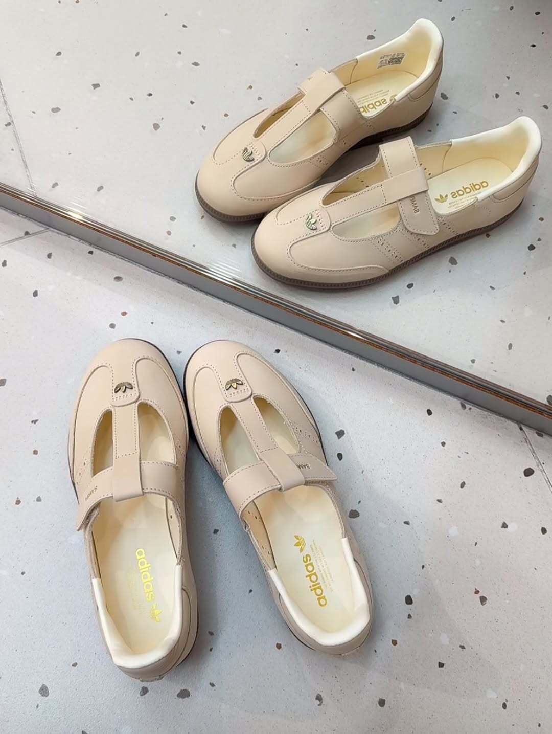 tm.teacher_20260405_p_3868349751850297274_10_3868349637454822121