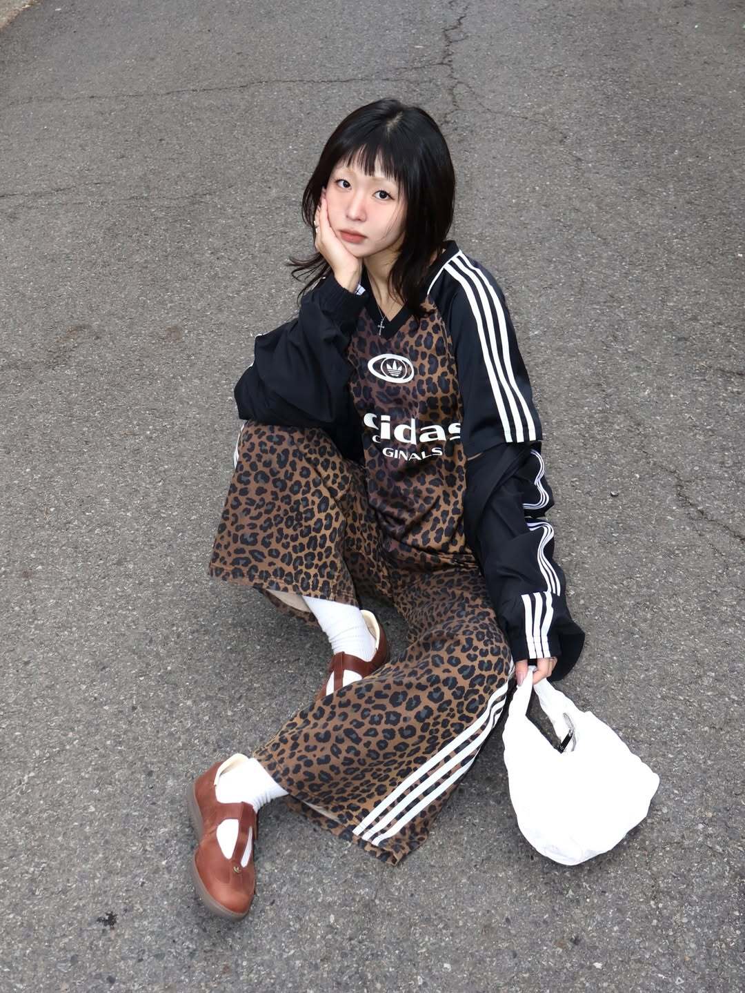 hhhyunnn.0_20260325_p_3860575296567842271_9_3860572261292665182