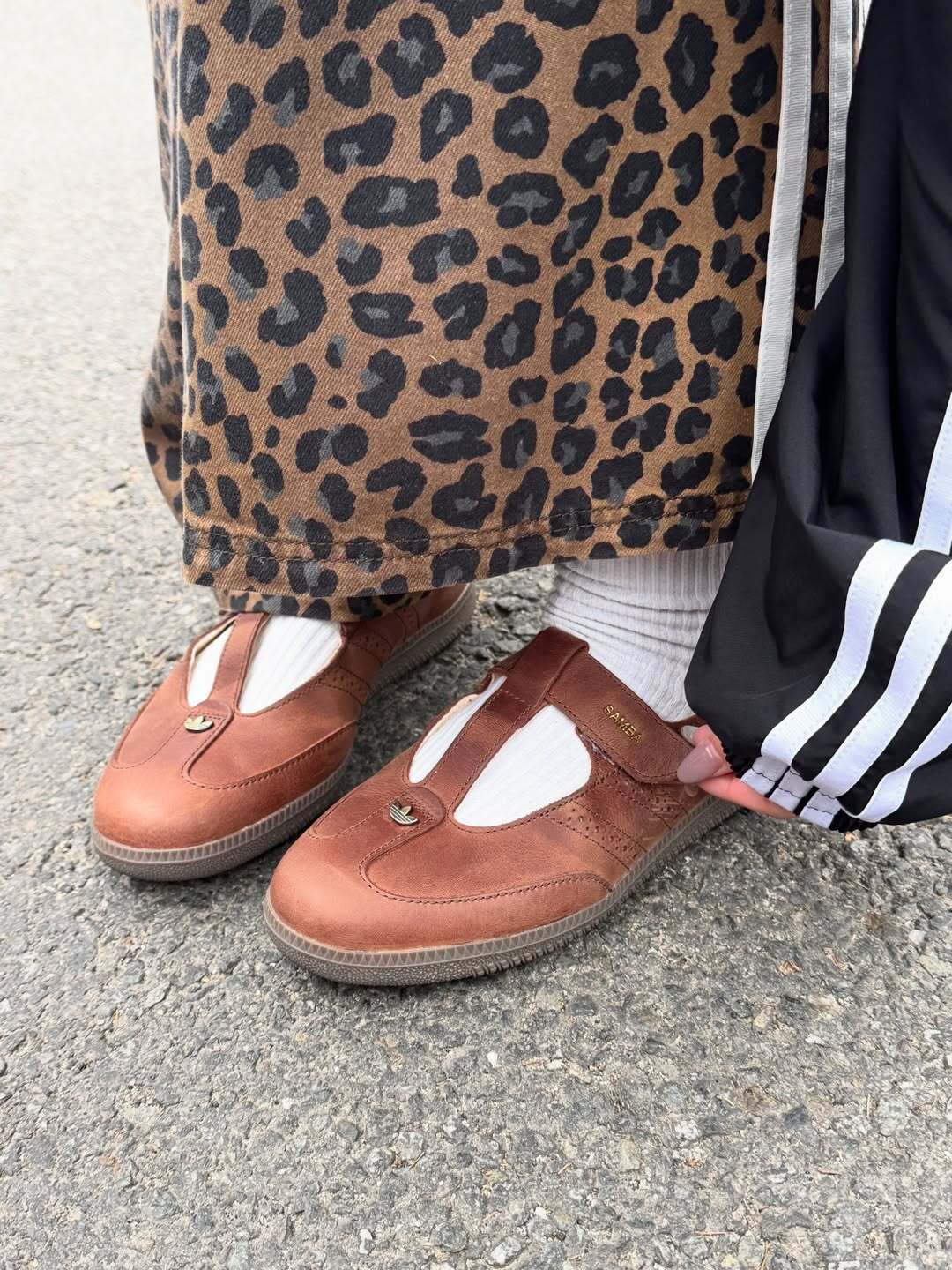 hhhyunnn.0_20260325_p_3860575296567842271_12_3860572272399215886