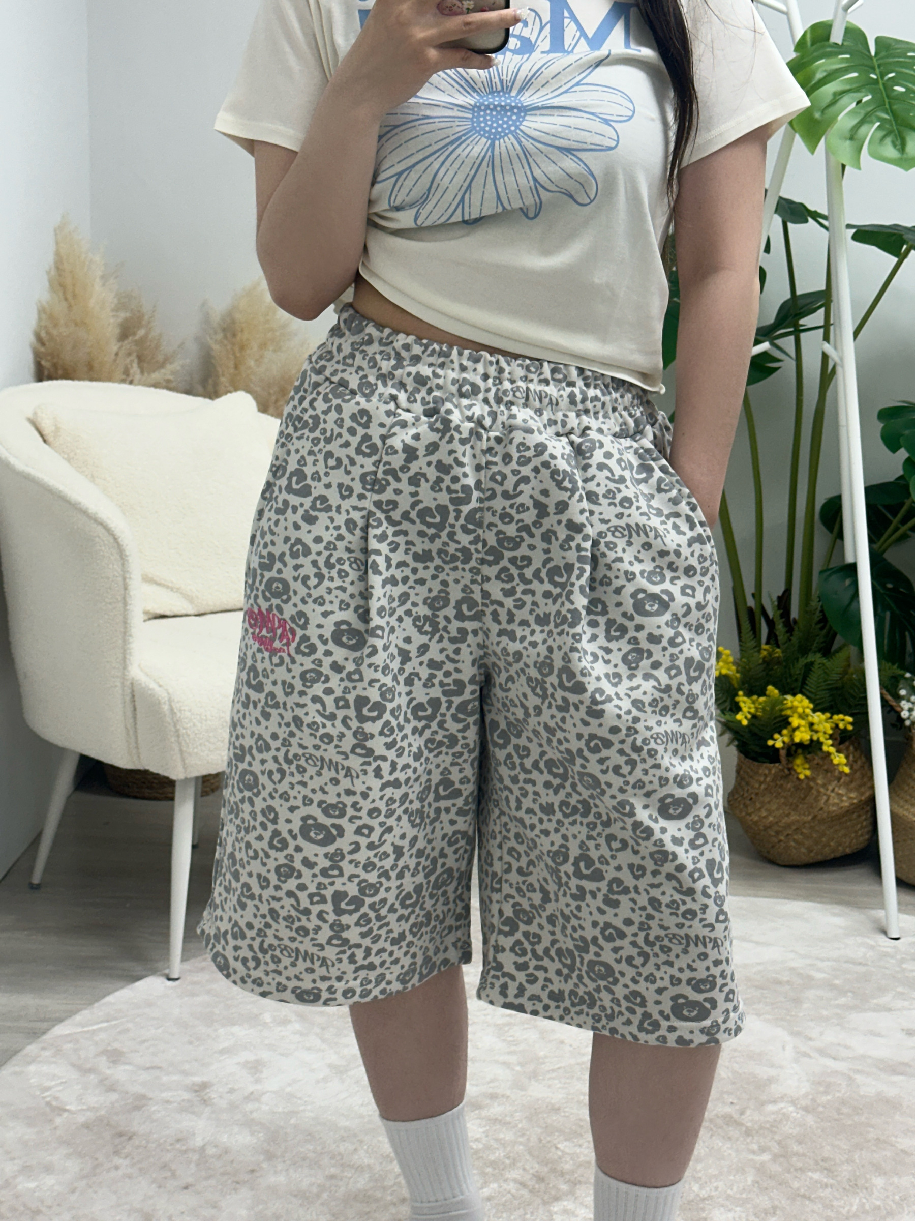 image_E5B8A09C-A34C-4CCE-A401-AD85D1AC7B27_1775727543