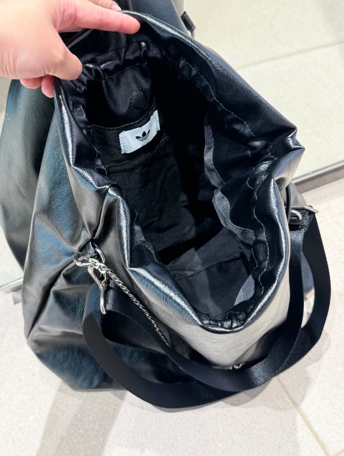 image_6D8AB3F2-AADB-4EB2-9A17-B03EF5A077B6_1775808834