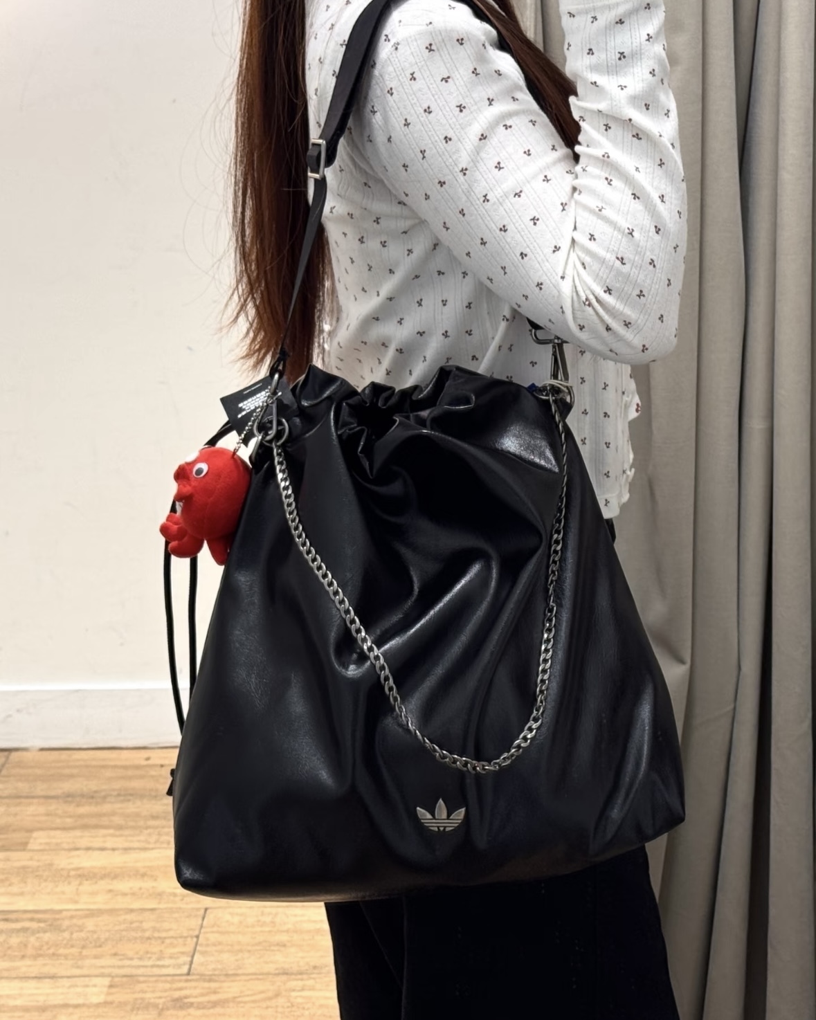 image_5A61103D-1C1B-4075-BFED-C8E20F08A31D_1775808834