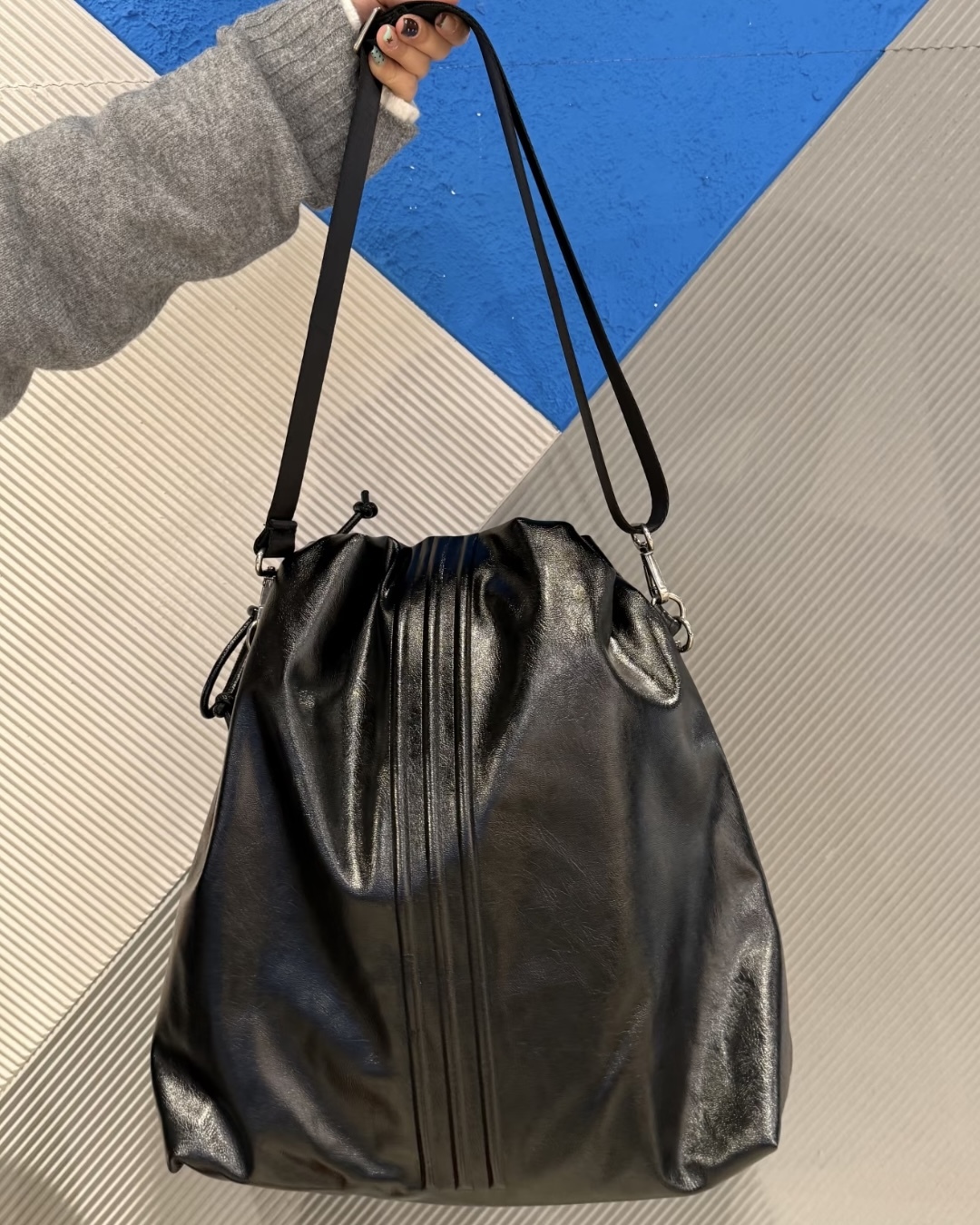 image_C681538F-BC03-4E7B-A820-B7C06B8DA09A_1775808834