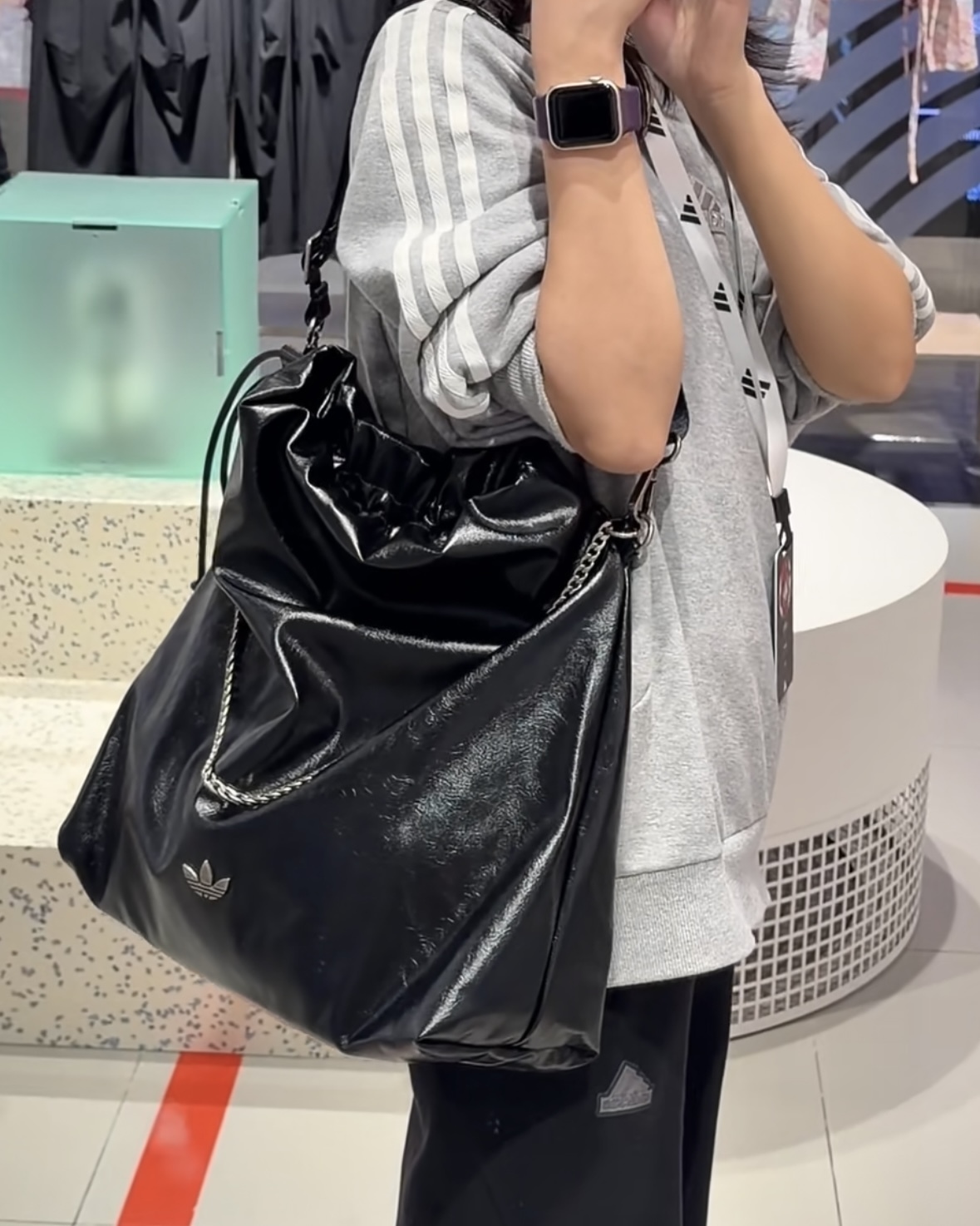 image_1E65BA31-C841-41C4-8F73-6D7E8FC89869_1775808834