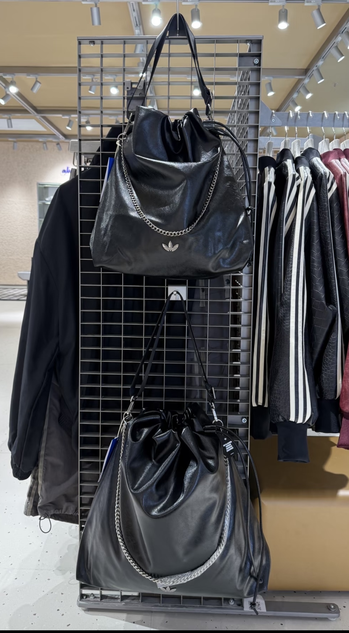 image_F91E4A54-9397-496F-B215-848C6830F0A6_1775808834