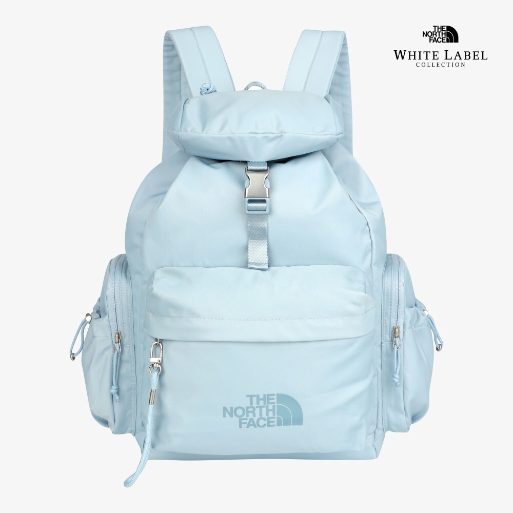 NM2DS09L_NM2DS09L_primary