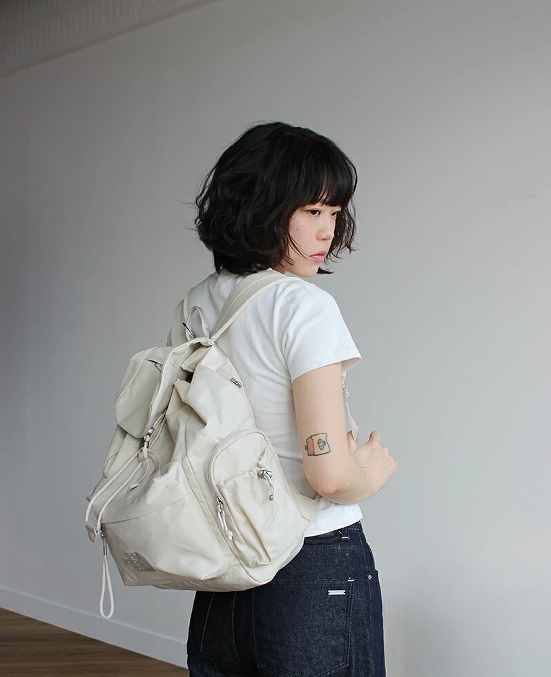 messageImage_1776317734775