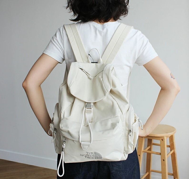 messageImage_17763177347751