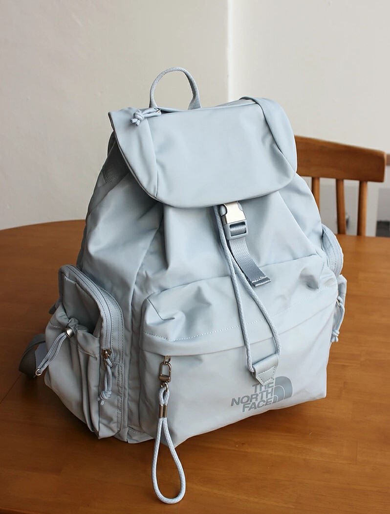 messageImage_1776317797332_01