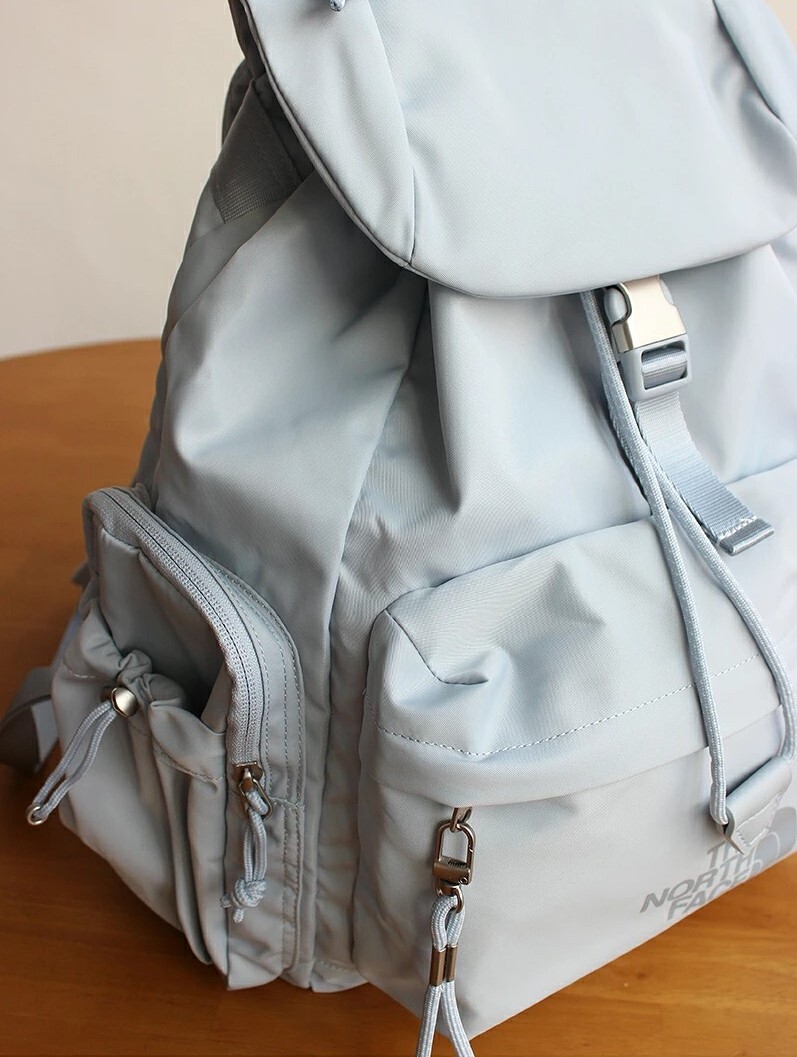 messageImage_1776317797332_0