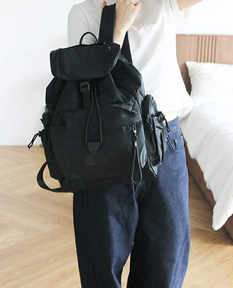 messageImage_1776317786812_01