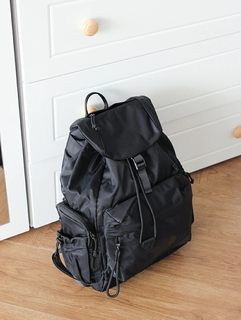 messageImage_1776317786812_0