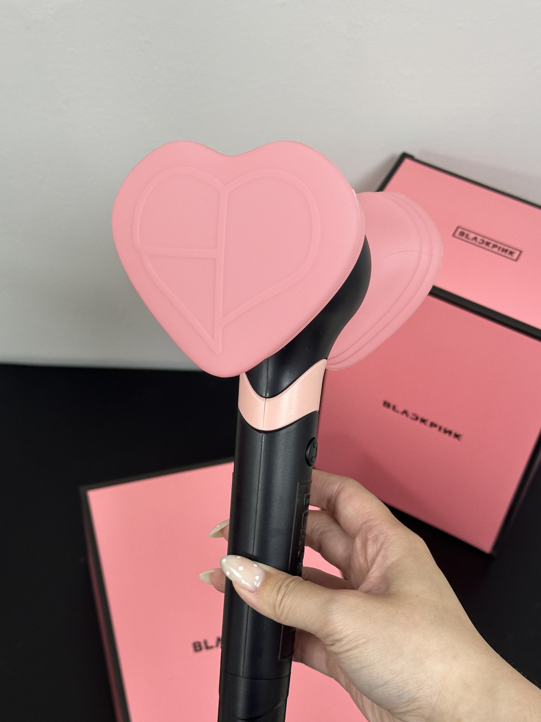 image_583D9B4D-CF72-43AF-9F7A-7C06F68657CE_1776420108