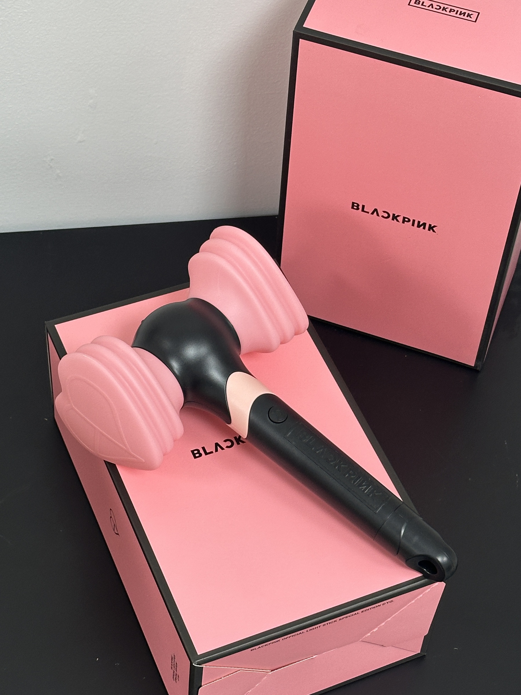 image_B8533603-5BB9-4553-8CE5-9E851CEDA84B_1776420108