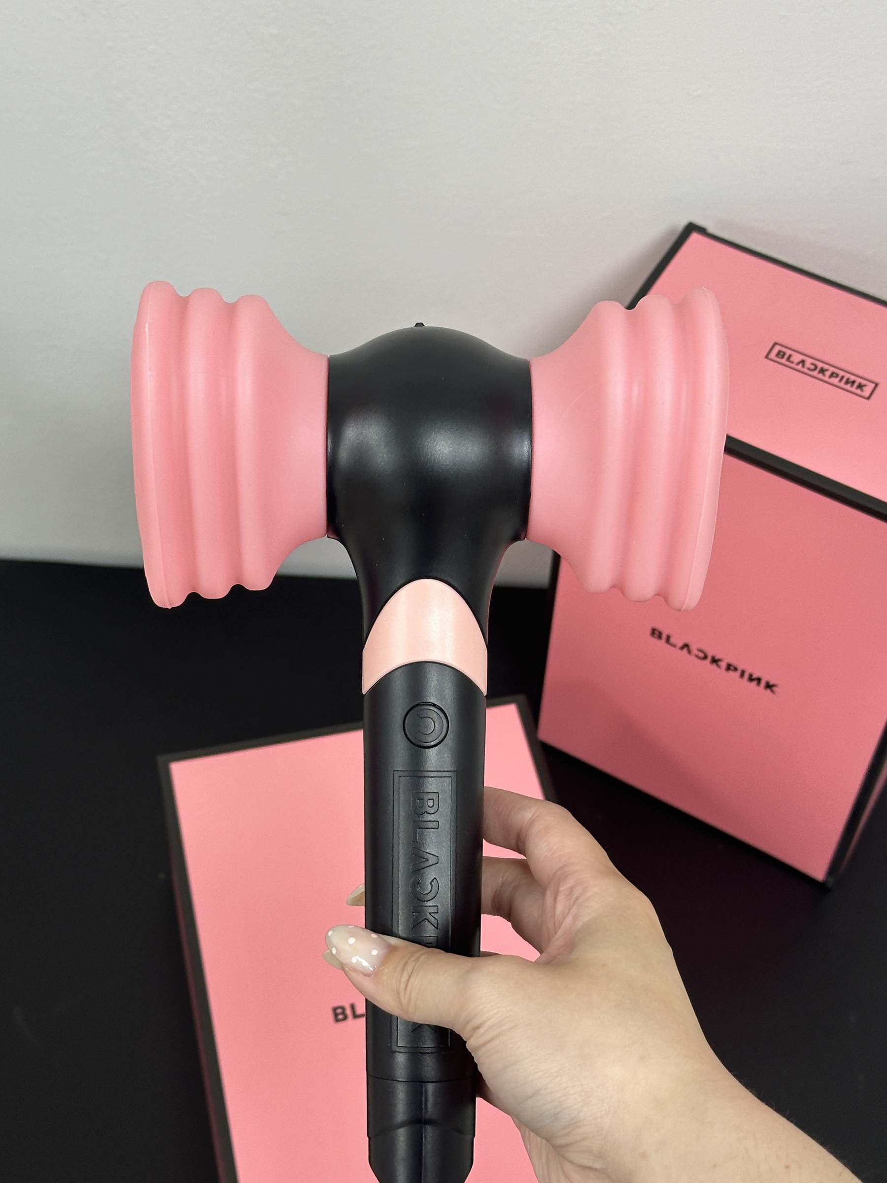 image_F639AD45-9618-4990-8BB4-C8C92BBC5229_1776420108