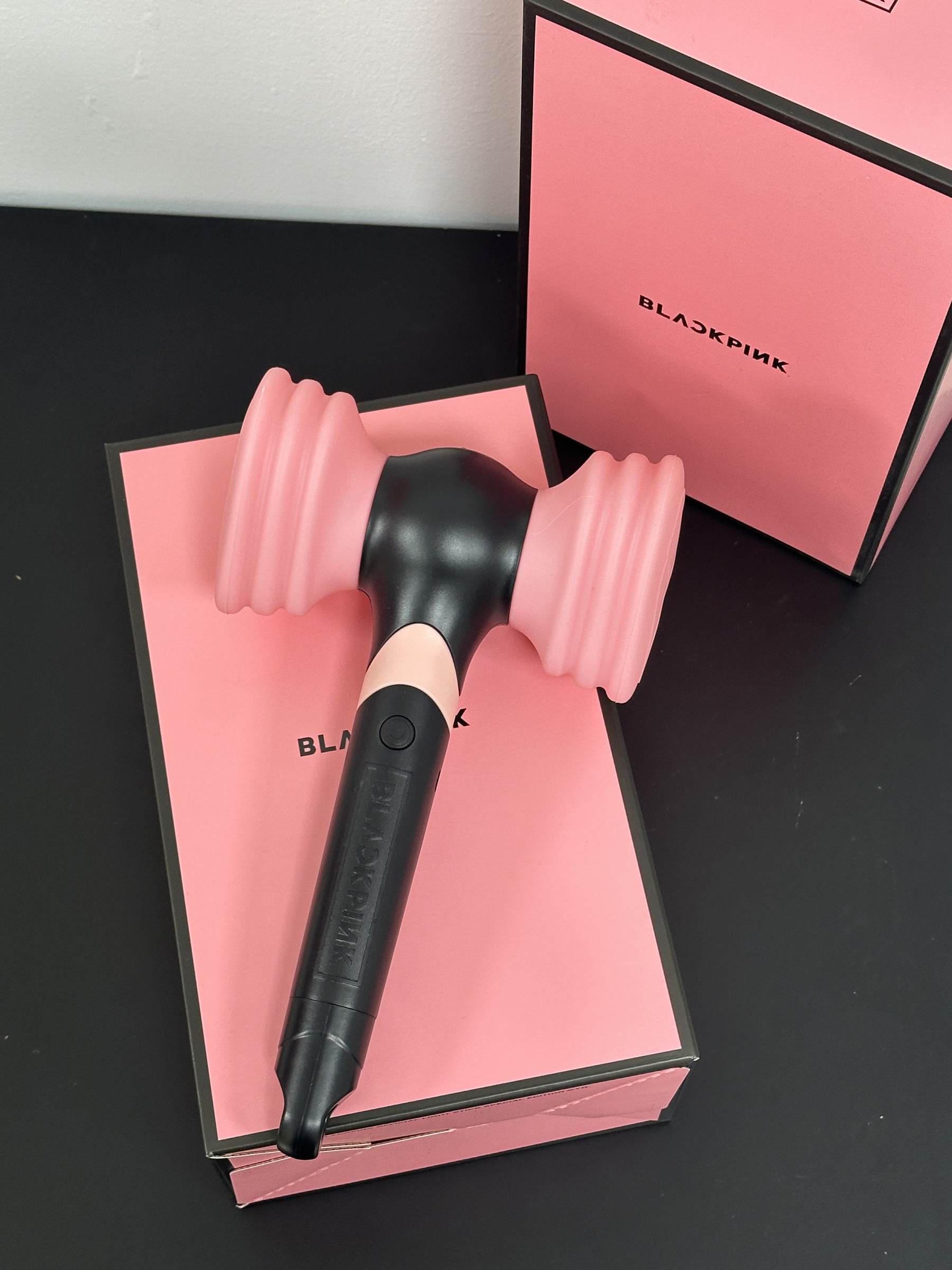 image_97E23197-2A4A-4945-AB61-D9FF321F13B0_1776420108