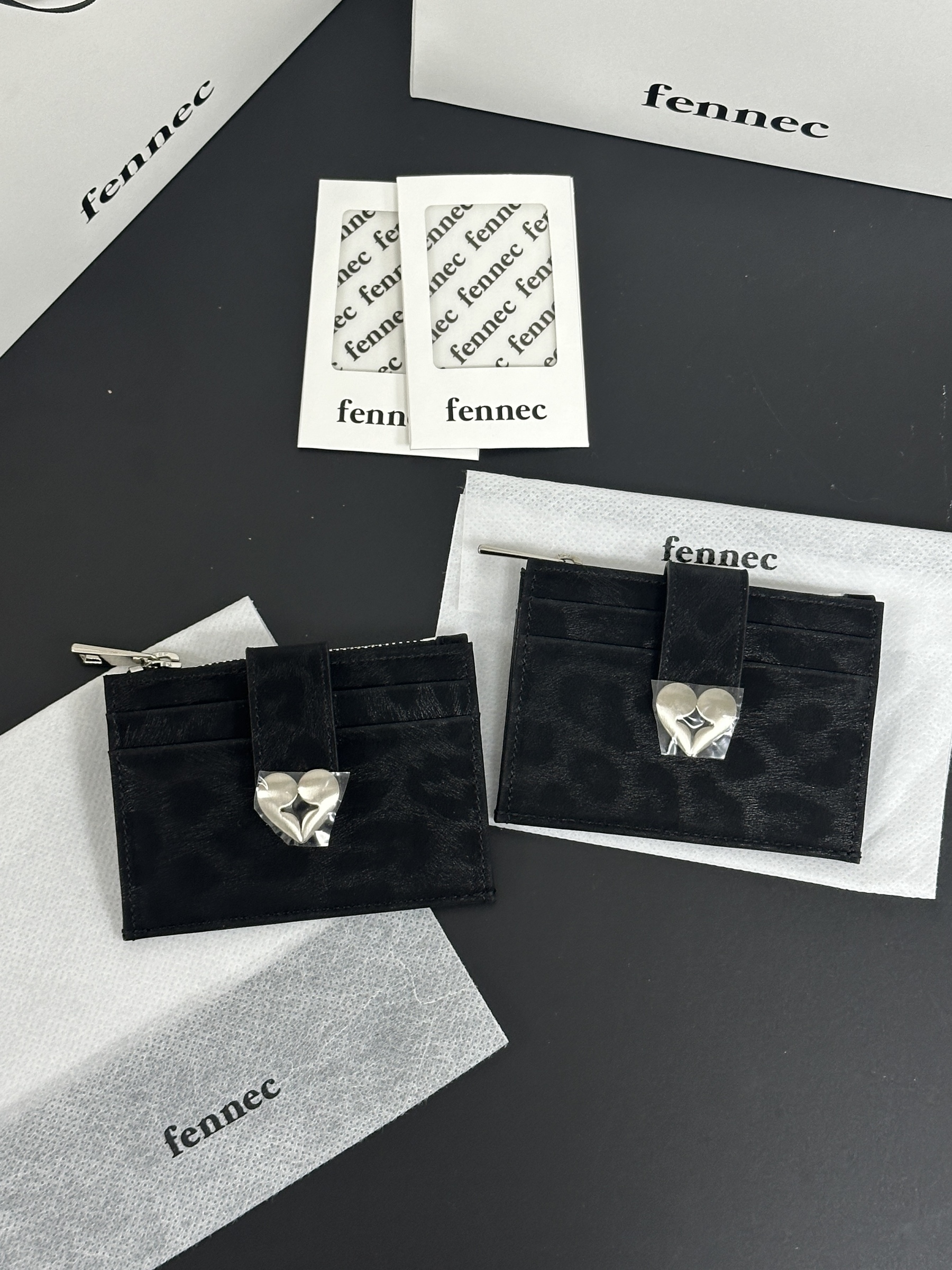 image_6985E799-D681-44B2-AAA4-AE4D8BE6A6C4_1776420969