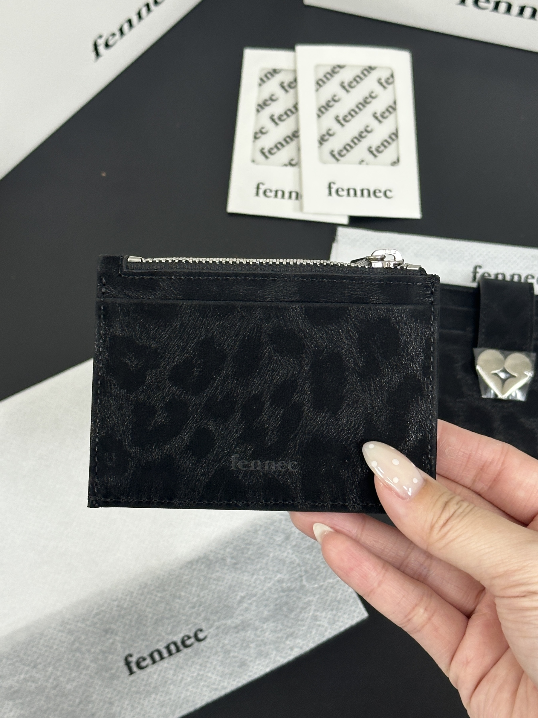 image_B7FF3095-942D-4576-B7DF-58C2DA34DC0B_1776420969