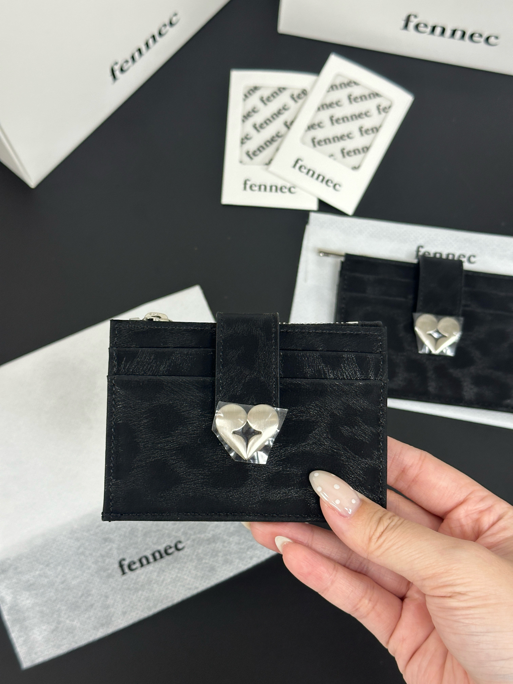 image_E5492835-DB5A-4B89-9D9D-4BB7568FC911_1776420970