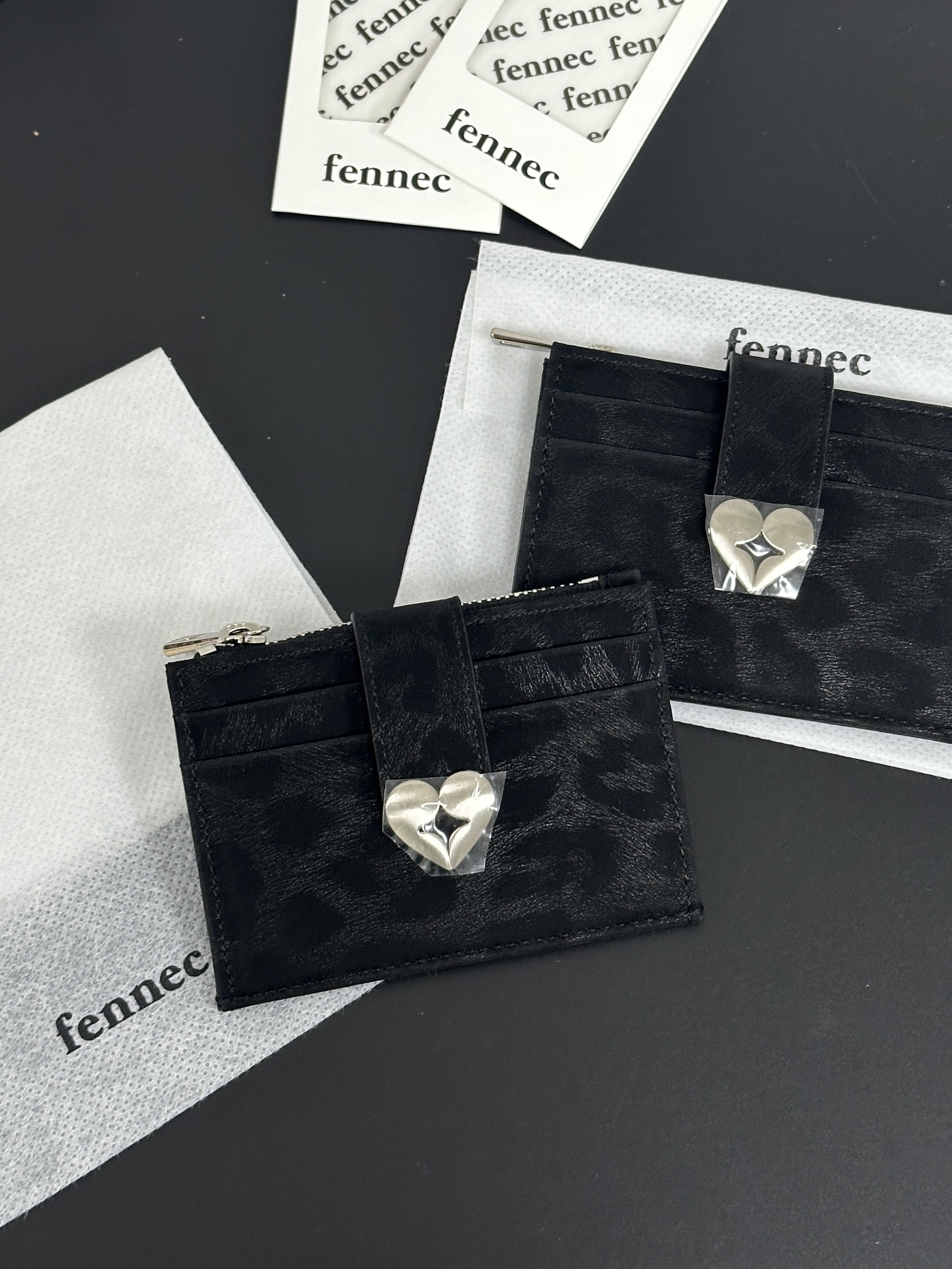 image_0DCFD8EB-AF83-4328-B400-B982B4D473F6_1776421080